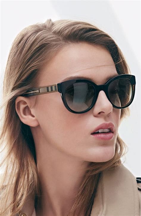 burberry sunglasses model|Burberry sunglasses for women.